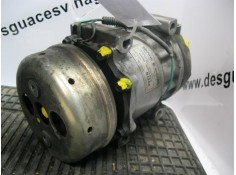 Recambio de aire acondicionado : chrysler voyager : 2.5 td le td (d-moo) (115,6cv) 5p [1996] para chrysler voyager 2.5 td le td 