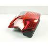 Recambio de piloto trasero derecho para kia cee´d hatchback (ed) 1.4 cvvt referencia OEM IAM 924021H050  