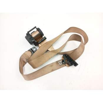 CINTURON SEGURIDAD DELANTERO DERECHO 1SV08GT5AD K1SV08GT5AD