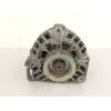 Recambio de alternador para dacia sandero 1.2 g - d4f f732 referencia OEM IAM 8200660044 2543553C 311046236