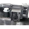 Recambio de elevalunas trasero izquierdo para mazda 2 (de_, dh_) 1.5 (de5fs) referencia OEM IAM D6517397XB 7111634 