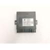 Recambio de modulo electronico para seat ibiza ii (6k1) 1.9 sdi referencia OEM IAM 6K0962258A 5WK46921 