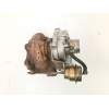 Recambio de turbo para suzuki baleno (eg) 1.9 td (sy419) referencia OEM IAM 1390066G00  ZY34026857