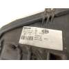 Recambio de faro izquierdo para dacia sandero (bs_) 1.5 dci referencia OEM IAM 8200733878  