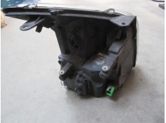 Recambio de faro izq. : ford transit : 2.2 td /qvfa (110,13cv) [2008] para ford transit 2.2 td /qvfa referencia OEM IAM    2