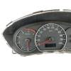 Recambio de cuadro instrumentos para suzuki sx4 1.9 /d19aa referencia OEM IAM 3410179JC1 A2C53060969 