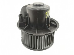 Recambio de motor calefaccion para ford galaxy (vx) 1.9 tdi referencia OEM IAM 7M1819021  XM2H18456AA 2