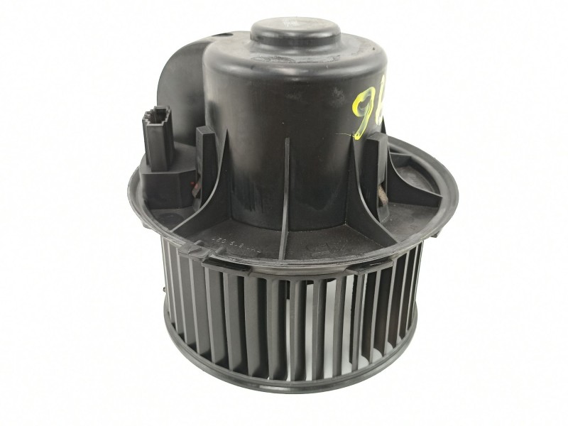 Recambio de motor calefaccion para ford galaxy (vx) 1.9 tdi referencia OEM IAM 7M1819021  XM2H18456AA