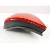 Recambio de piloto trasero derecho para kia cee´d hatchback (ed) 1.4 cvvt referencia OEM IAM 924021H050  