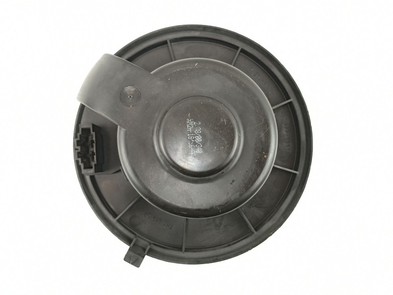 Recambio de motor calefaccion para ford galaxy (vx) 1.9 tdi referencia OEM IAM 7M1819021  XM2H18456AA