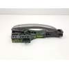 Recambio de manilla delantera derecha para renault captur ii (hf_) tce 130 (hfmf) referencia OEM IAM 806065425R  