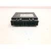 Recambio de modulo electronico para seat ibiza ii (6k1) 1.9 sdi referencia OEM IAM 6K0962258A 5WK46921 