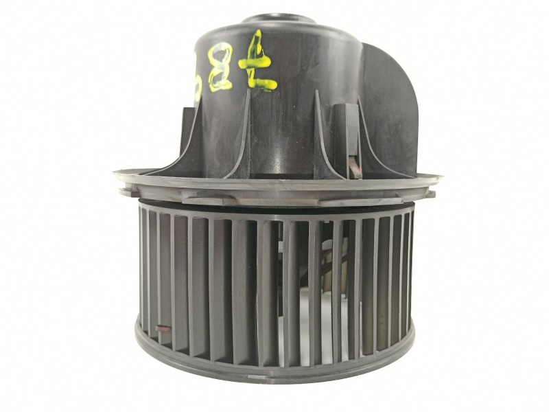 Recambio de motor calefaccion para ford galaxy (vx) 1.9 tdi referencia OEM IAM 7M1819021  XM2H18456AA