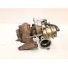Recambio de turbo para suzuki baleno (eg) 1.9 td (sy419) referencia OEM IAM 1390066G00  ZY34026857