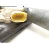 Recambio de elevalunas delantero izquierdo para bmw x5 (e70) xdrive 35 d referencia OEM IAM 51337166379  