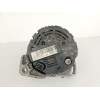 Recambio de alternador para dacia sandero 1.2 g - d4f f732 referencia OEM IAM 8200660044 2543553C 311046236