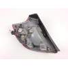 Recambio de piloto trasero derecho para kia cee´d hatchback (ed) 1.4 cvvt referencia OEM IAM 924021H050  