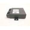 Recambio de modulo electronico para seat ibiza ii (6k1) 1.9 sdi referencia OEM IAM 6K0962258A 5WK46921 