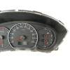 Recambio de cuadro instrumentos para suzuki sx4 1.9 /d19aa referencia OEM IAM 3410179JC1 A2C53060969 