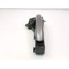 Recambio de manilla delantera derecha para renault captur ii (hf_) tce 130 (hfmf) referencia OEM IAM 806065425R  