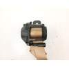 Recambio de cinturon seguridad delantero derecho para fiat freemont (345_) 2.0 jtd referencia OEM IAM 1SV08GT5AD  K1SV08GT5AD