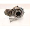Recambio de turbo para suzuki baleno (eg) 1.9 td (sy419) referencia OEM IAM 1390066G00  ZY34026857