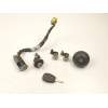 Recambio de conmutador de arranque para dacia sandero (bs_) 1.5 dci referencia OEM IAM 487004353R  
