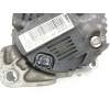 Recambio de alternador para dacia sandero 1.2 g - d4f f732 referencia OEM IAM 8200660044 2543553C 311046236