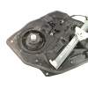 Recambio de elevalunas trasero izquierdo para mazda 2 (de_, dh_) 1.5 (de5fs) referencia OEM IAM D6517397XB 7111634 