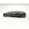 Recambio de manilla delantera derecha para renault captur ii (hf_) tce 130 (hfmf) referencia OEM IAM 806065425R  