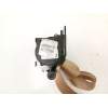 Recambio de cinturon seguridad delantero derecho para fiat freemont (345_) 2.0 jtd referencia OEM IAM 1SV08GT5AD  K1SV08GT5AD
