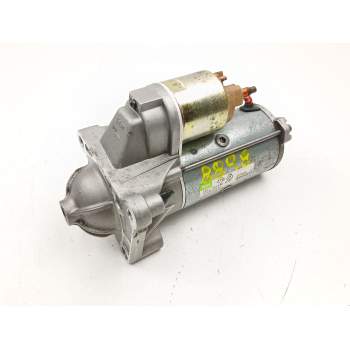 MOTOR ARRANQUE 8200075362 D7R49 