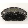Recambio de cuadro instrumentos para suzuki sx4 1.9 /d19aa referencia OEM IAM 3410179JC1 A2C53060969 