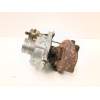 Recambio de turbo para suzuki baleno (eg) 1.9 td (sy419) referencia OEM IAM 1390066G00  ZY34026857