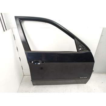 PUERTA DELANTERA DERECHA 41517211424 