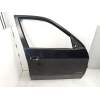 Recambio de puerta delantera derecha para bmw x5 (e70) xdrive 35 d referencia OEM IAM 41517211424  