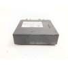 Recambio de modulo electronico para seat ibiza ii (6k1) 1.9 sdi referencia OEM IAM 6K0962258A 5WK46921 