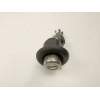 Recambio de conmutador de arranque para dacia sandero (bs_) 1.5 dci referencia OEM IAM 487004353R  