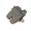 Recambio de cerradura maletero / porton para ford mondeo iv (ba7) 2.0 tdci referencia OEM IAM 8M51R442A66EB  