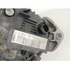 Recambio de alternador para dacia sandero 1.2 g - d4f f732 referencia OEM IAM 8200660044 2543553C 311046236