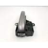 Recambio de manilla delantera derecha para renault captur ii (hf_) tce 130 (hfmf) referencia OEM IAM 806065425R  