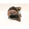 Recambio de turbo para suzuki baleno (eg) 1.9 td (sy419) referencia OEM IAM 1390066G00  ZY34026857