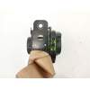 Recambio de cinturon seguridad delantero derecho para fiat freemont (345_) 2.0 jtd referencia OEM IAM 1SV08GT5AD  K1SV08GT5AD