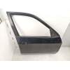 Recambio de puerta delantera derecha para bmw x5 (e70) xdrive 35 d referencia OEM IAM 41517211424  