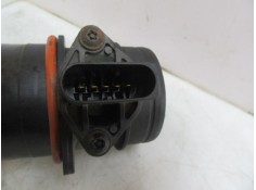 Recambio de caudalimetro : jeep patriot : 2.0 tdi [2010] para jeep patriot 2.0 tdi referencia OEM IAM 0281002779   2