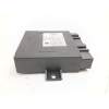 Recambio de modulo electronico para seat ibiza ii (6k1) 1.9 sdi referencia OEM IAM 6K0962258A 5WK46921 