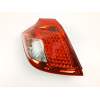 Recambio de piloto trasero izquierdo para kia cee´d hatchback (ed) 1.4 cvvt referencia OEM IAM 924011H050  