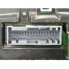 Recambio de cuadro instrumentos para suzuki sx4 1.9 /d19aa referencia OEM IAM 3410179JC1 A2C53060969 