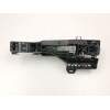 Recambio de manilla delantera derecha para renault captur ii (hf_) tce 130 (hfmf) referencia OEM IAM 806065425R  