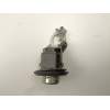 Recambio de conmutador de arranque para dacia sandero (bs_) 1.5 dci referencia OEM IAM 487004353R  